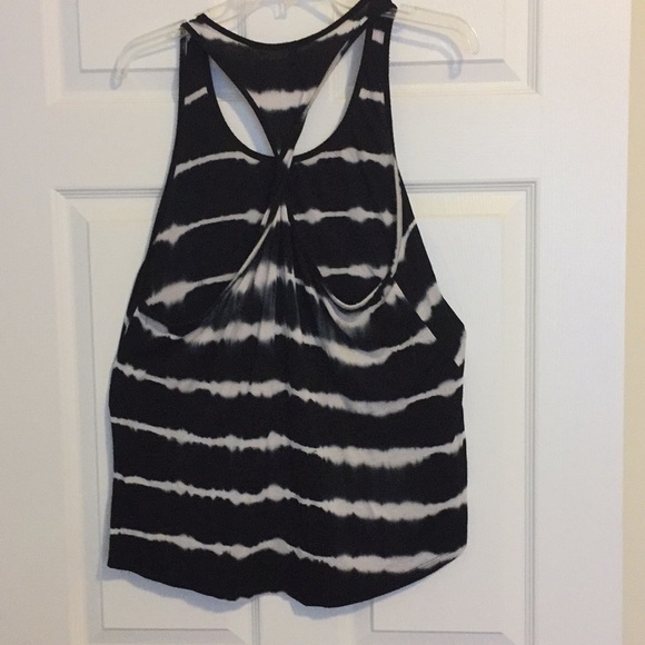 Bozzolo Shirt - Picture 3 of 4